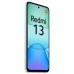 SMARTPHONE XIAOMI REDMI 13 8-256 BL V2